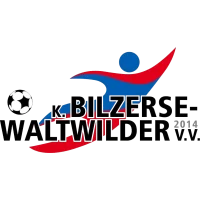 Bilzerse Waltwilder VV