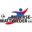 Bilzerse Waltwilder VV