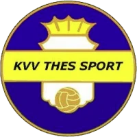 THES Sport