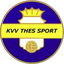 THES Sport