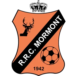 RRC Mormont