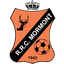 RRC Mormont