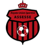 RUS Assesse