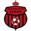 RUS Assesse