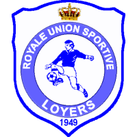 RUS Loyers