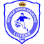 RUS Loyers
