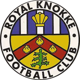 Knokke FC