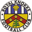 Knokke FC