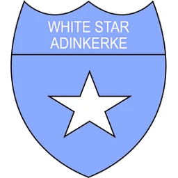 White Star Adinkerke