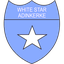 White Star Adinkerke