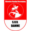 SVV Damme