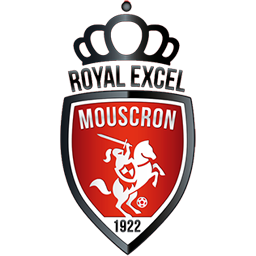Royal Excel Mouscron Royal Excel Mouscron