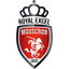 Royal Excel Mouscron