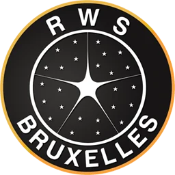 White Star Bruxelles
