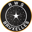 White Star Bruxelles White Star Bruxelles