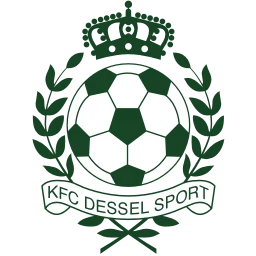 KFC Dessel Sport