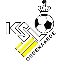KSV Oudenaarde