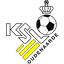 KSV Oudenaarde