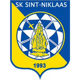 Sportkring Sint-Niklaas