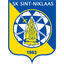 Sportkring Sint-Niklaas