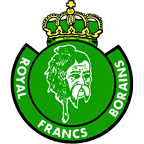 Royal Francs Borains