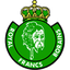 Royal Francs Borains