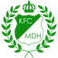 KFC MD Halen