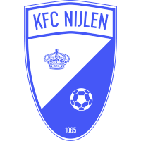 KFC Nijlen