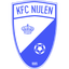 KFC Nijlen