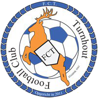 FC Turnhout