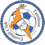 FC Turnhout