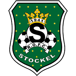 ROFC Stockel