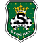 ROFC Stockel ROFC Stockel