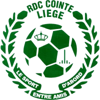 RDC Cointe Liege