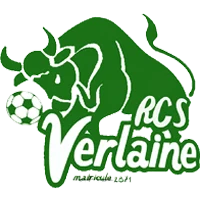 RFC Verlaine