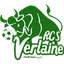 RFC Verlaine