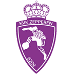 KVK Zepperen