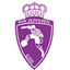 KVK Zepperen
