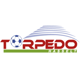Torpedo Hasselt