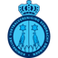 Eendracht Drongen 97