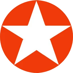 White Star Schorvoort Turnhout