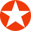 White Star Schorvoort Turnhout