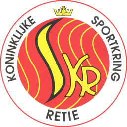 K. Retie SK