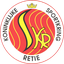 K. Retie SK