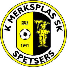 K. Merksplas SK