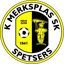 K. Merksplas SK