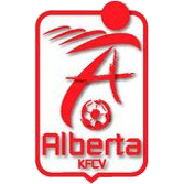KFC Verbroedering Alberta Geel