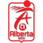 KFC Verbroedering Alberta Geel