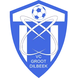 VC Groot Dilbeek