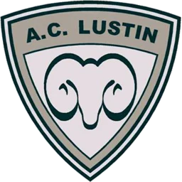 AC Lustin